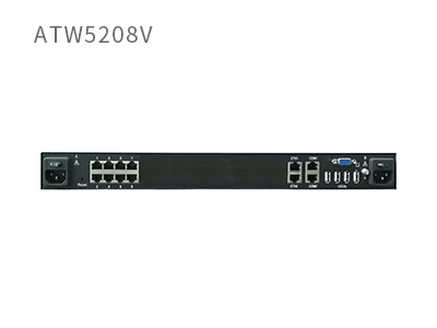 ATW5208V