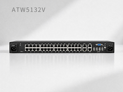 ATW5132V