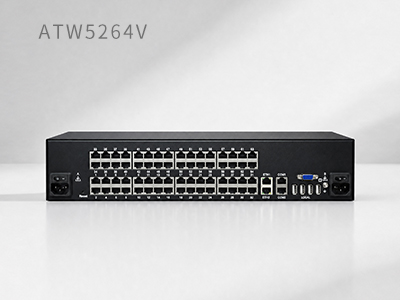 ATW5264V