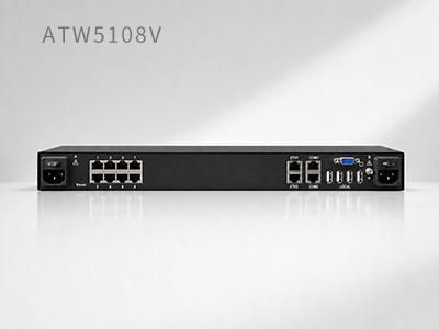 ATW5108V