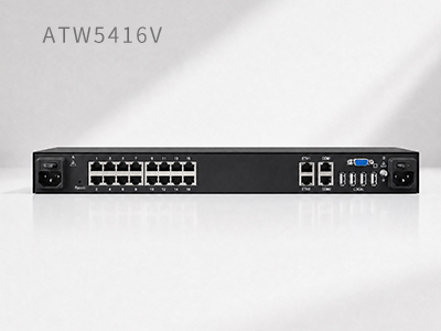 ATW5416V