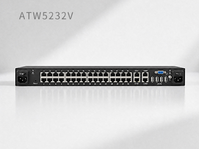 ATW5232V