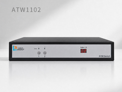 ATW1102
