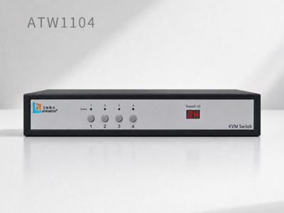 ATW1104
