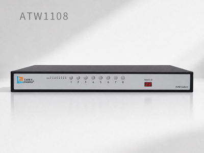 ATW1108
