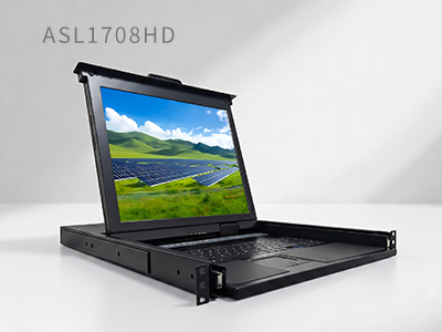 ASL1708HD