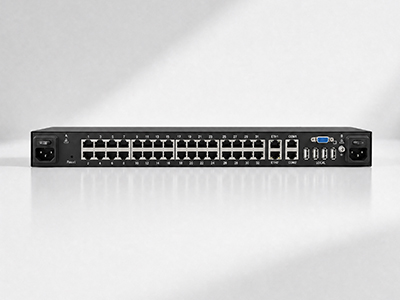 ATW5432V