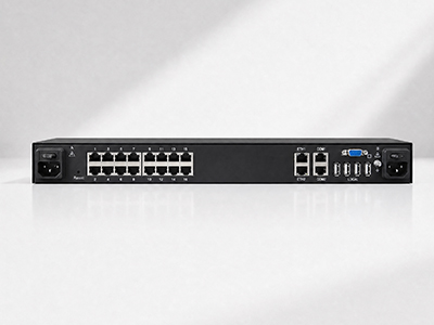 ATW5416V