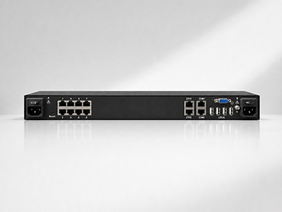 ATW5408V