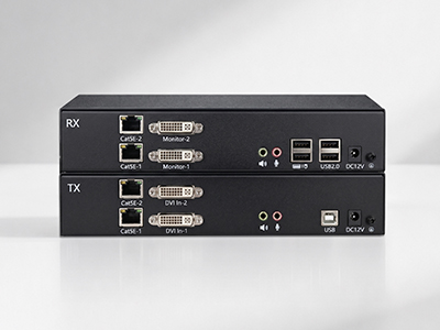 ESX2000
