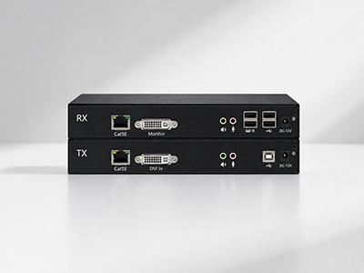 ESX1000
